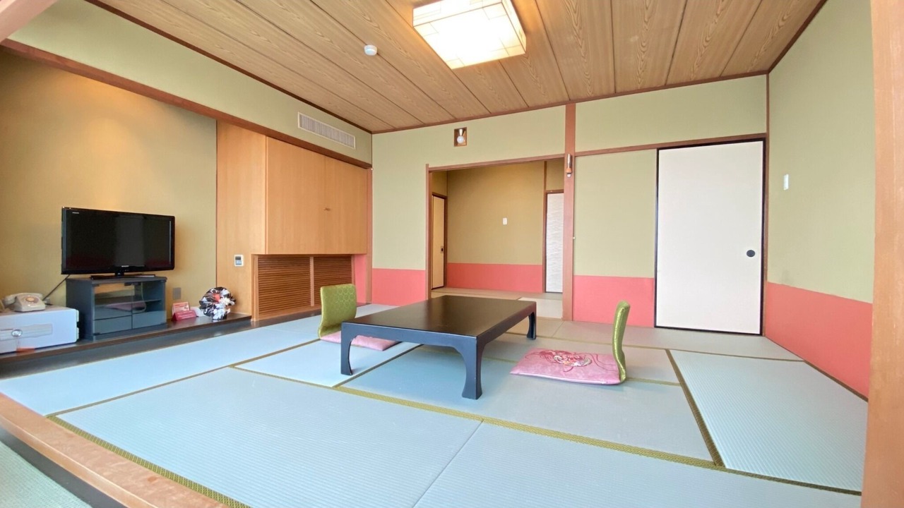 Photo of Others in Nishiuracho