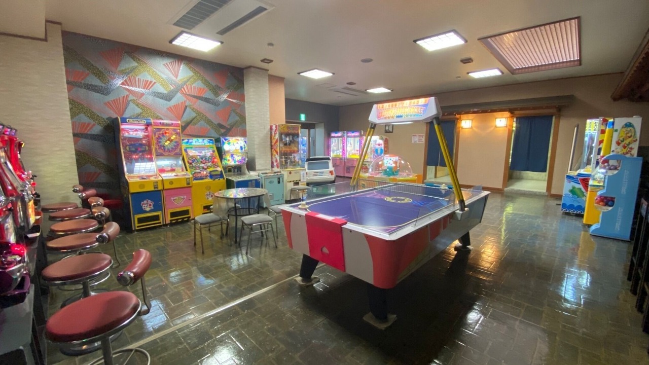 Photo of Bedroom in Nishiuracho