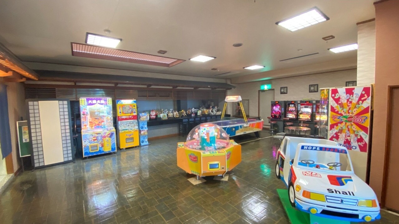 Photo of Bedroom in Nishiuracho