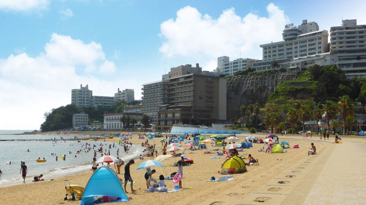 Photo of Others in Nishiuracho