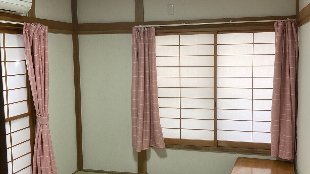 Photo of Bedroom in Higashiyotsugi