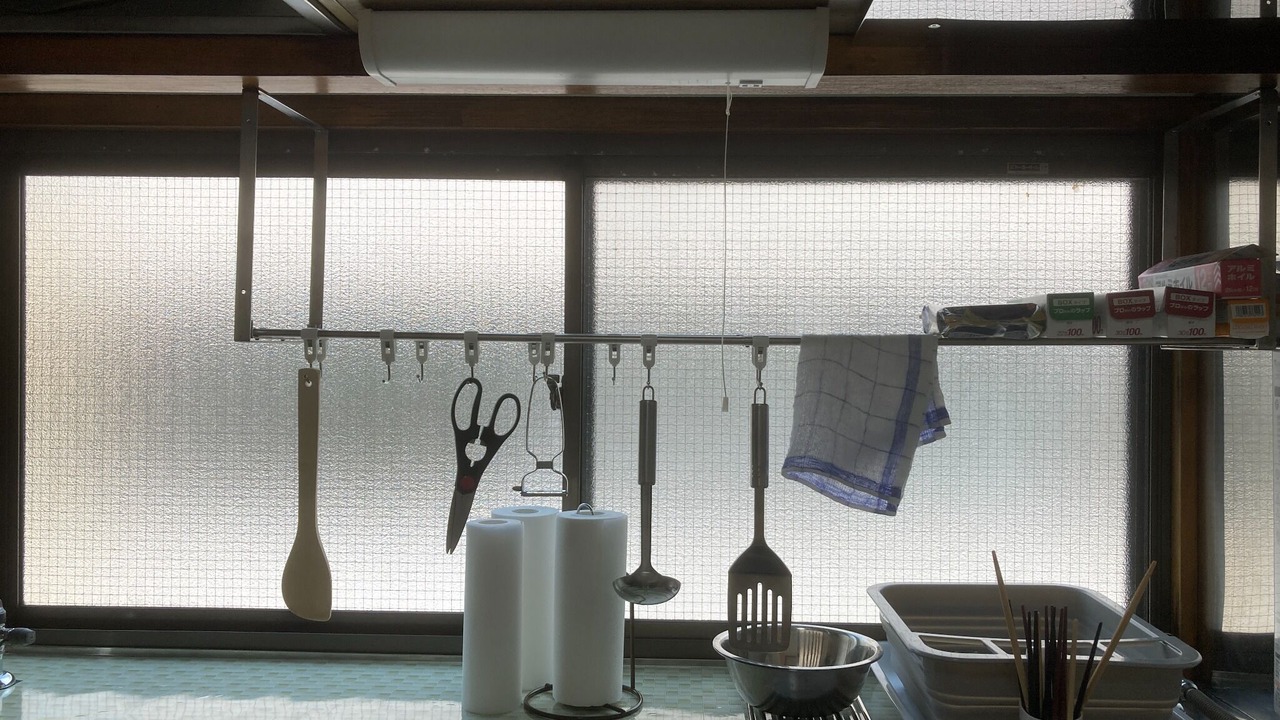 Photo of Others in Higashiyotsugi