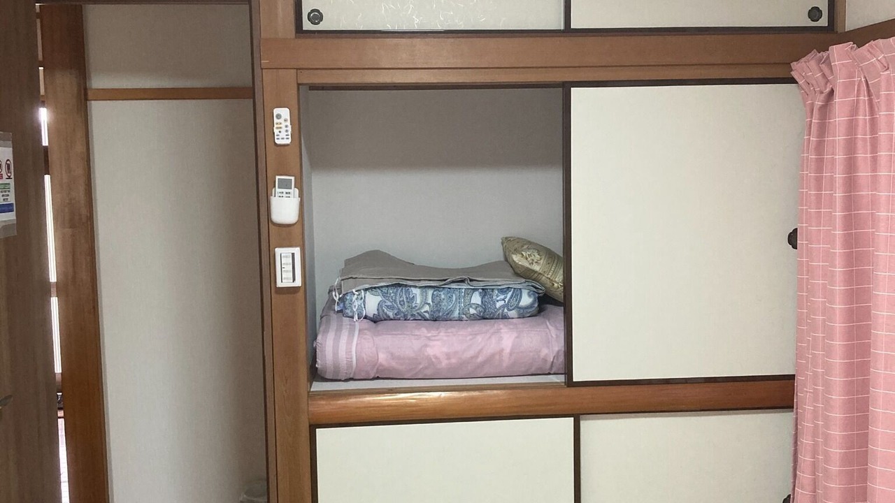 Photo of Others in Higashiyotsugi