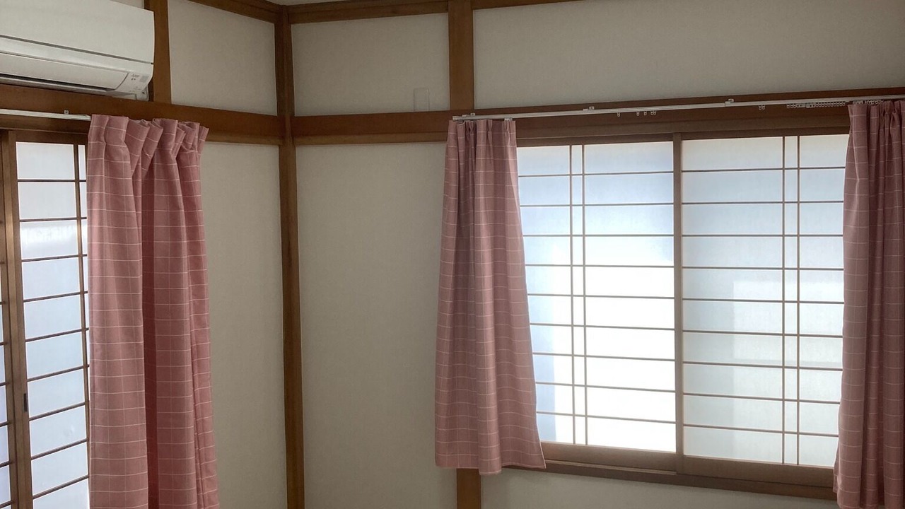 Photo of Bedroom in Higashiyotsugi