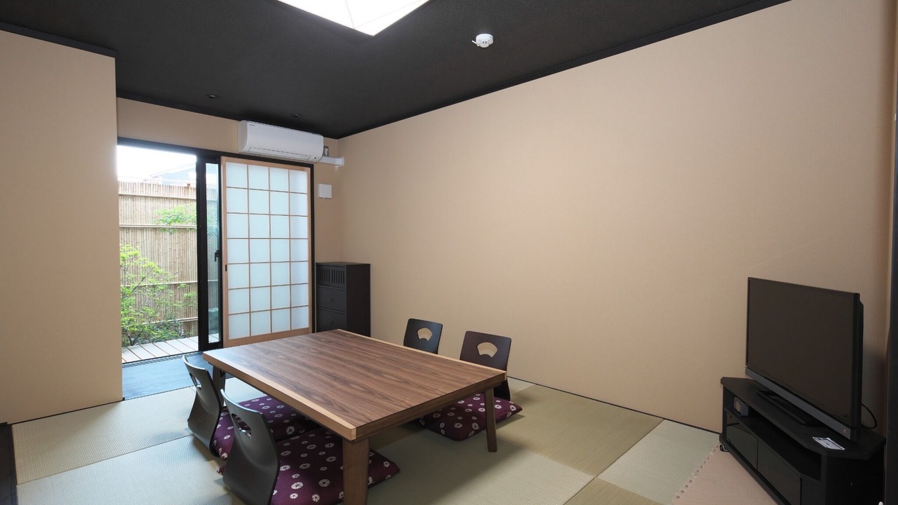 Photo of Bedroom in Minami