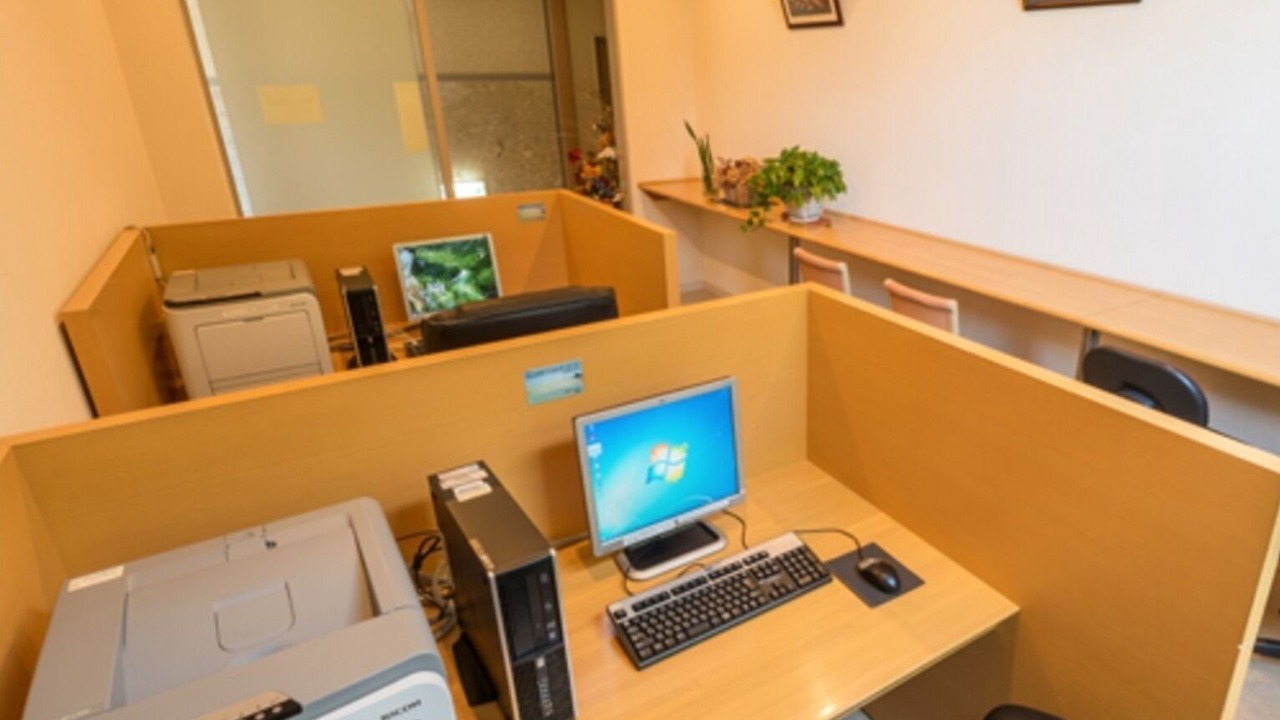 Photo of Others in Misawa
