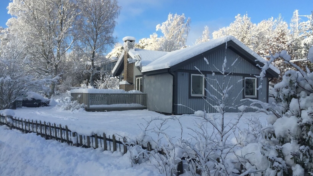 Photo of Outdoor in Kode