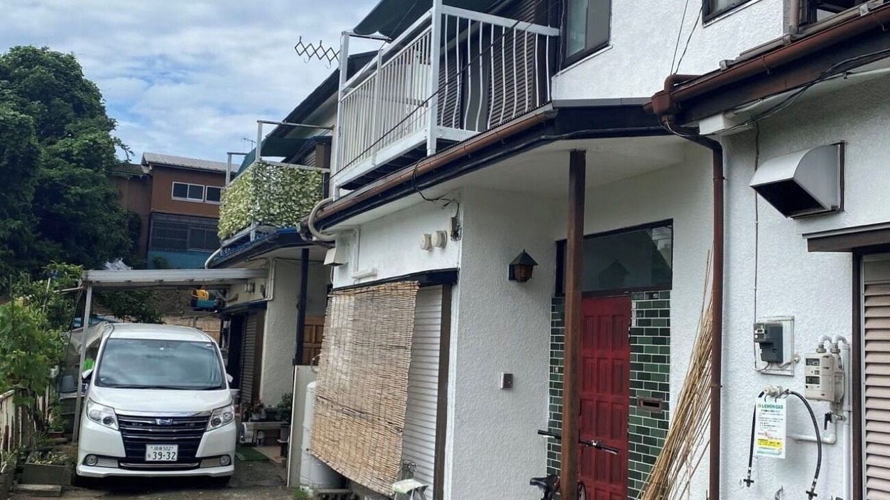 Photo of Others in Fujisawa