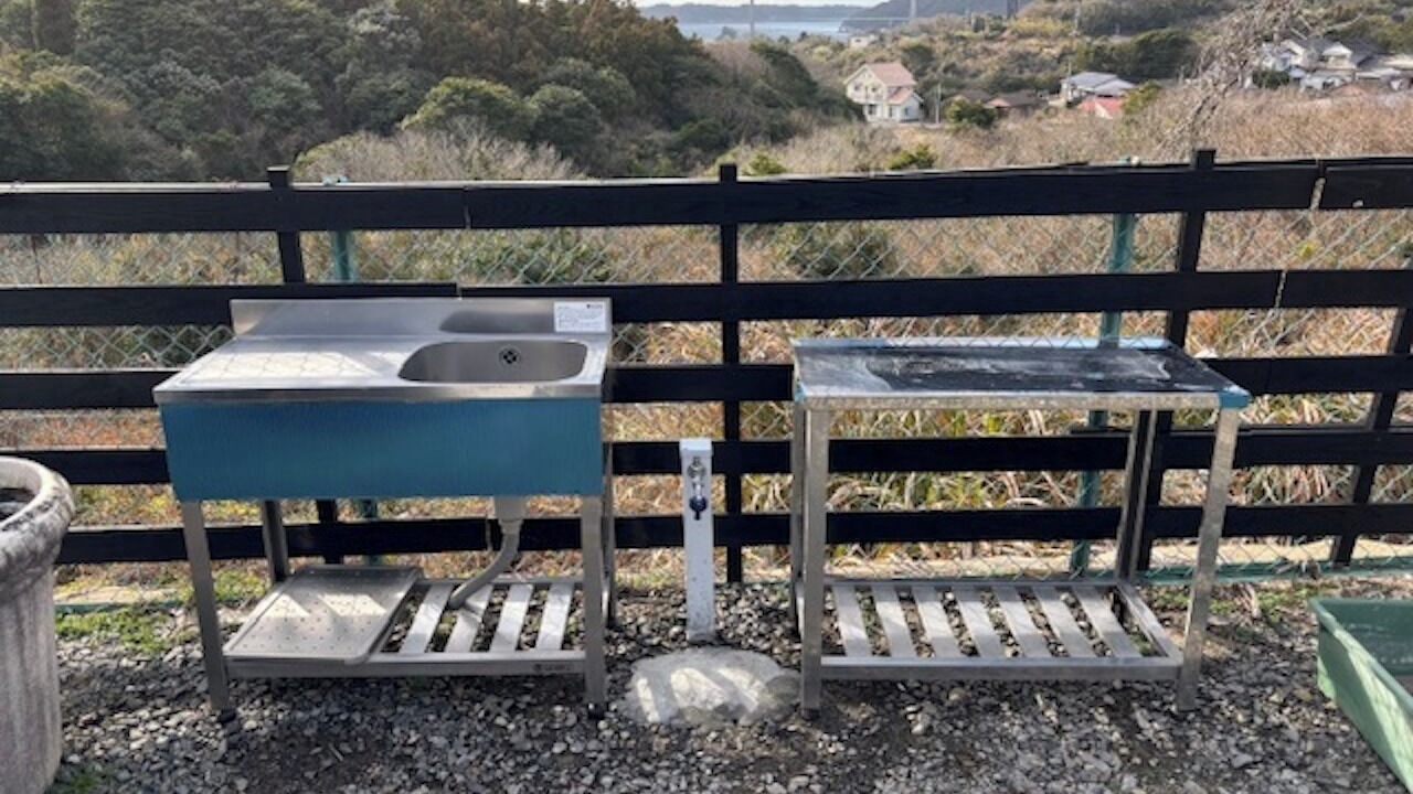 Photo of Outdoor in Genkai-cho