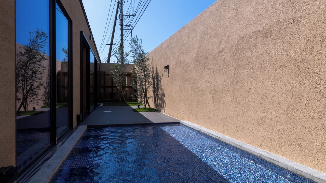Photo of Outdoor in Karatsu