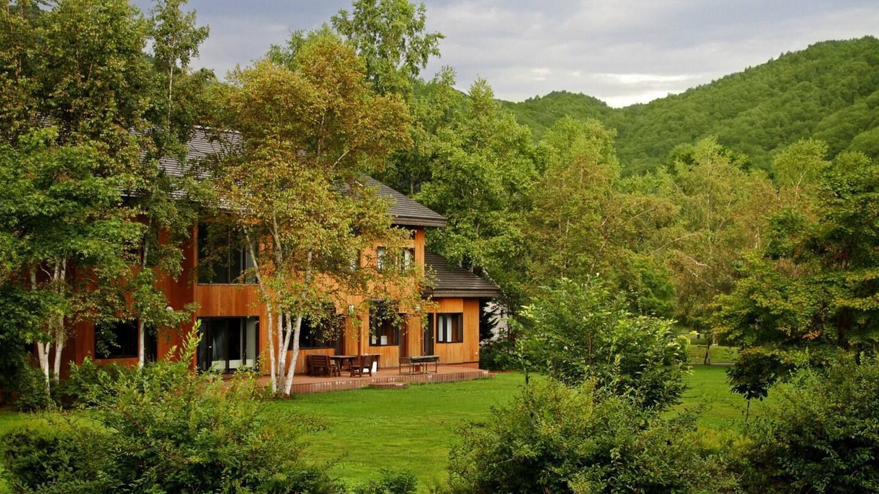Photo of Outdoor in Toyako
