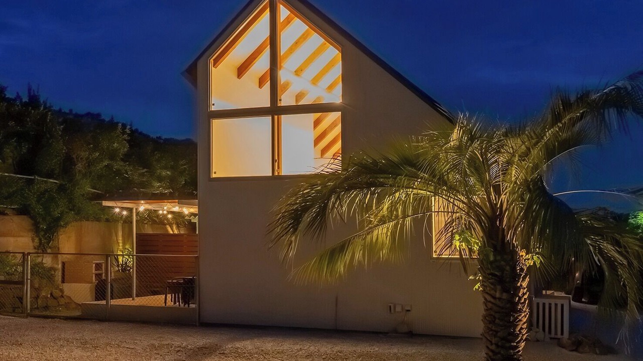 Photo of Outdoor in Tateyama