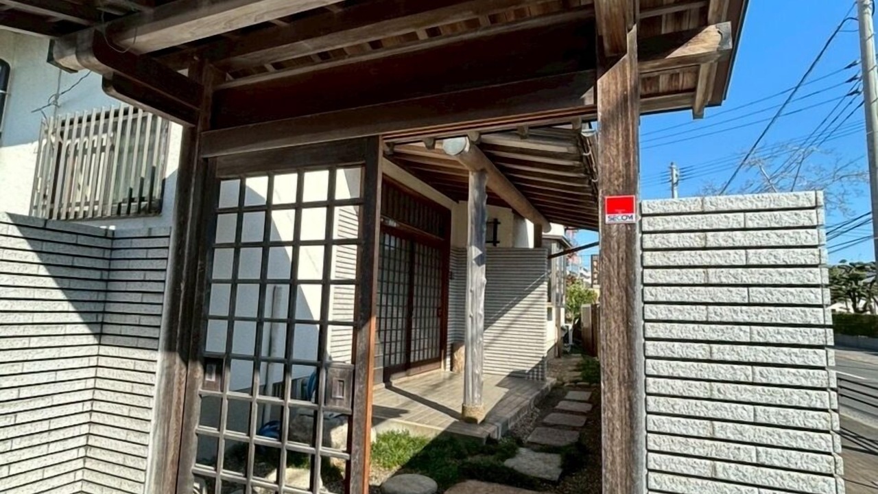 Photo of Outdoor in Hakata-ku