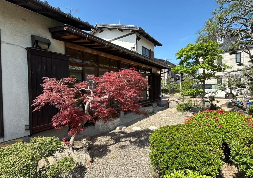 Photo of Outdoor in Hakata-ku