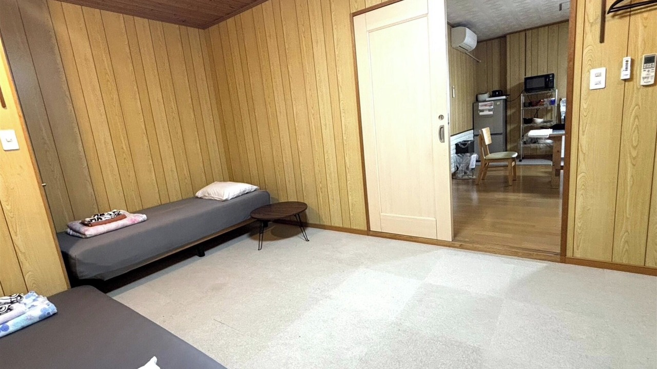 Photo of Others in Taketomi-jima Taketomi-cho