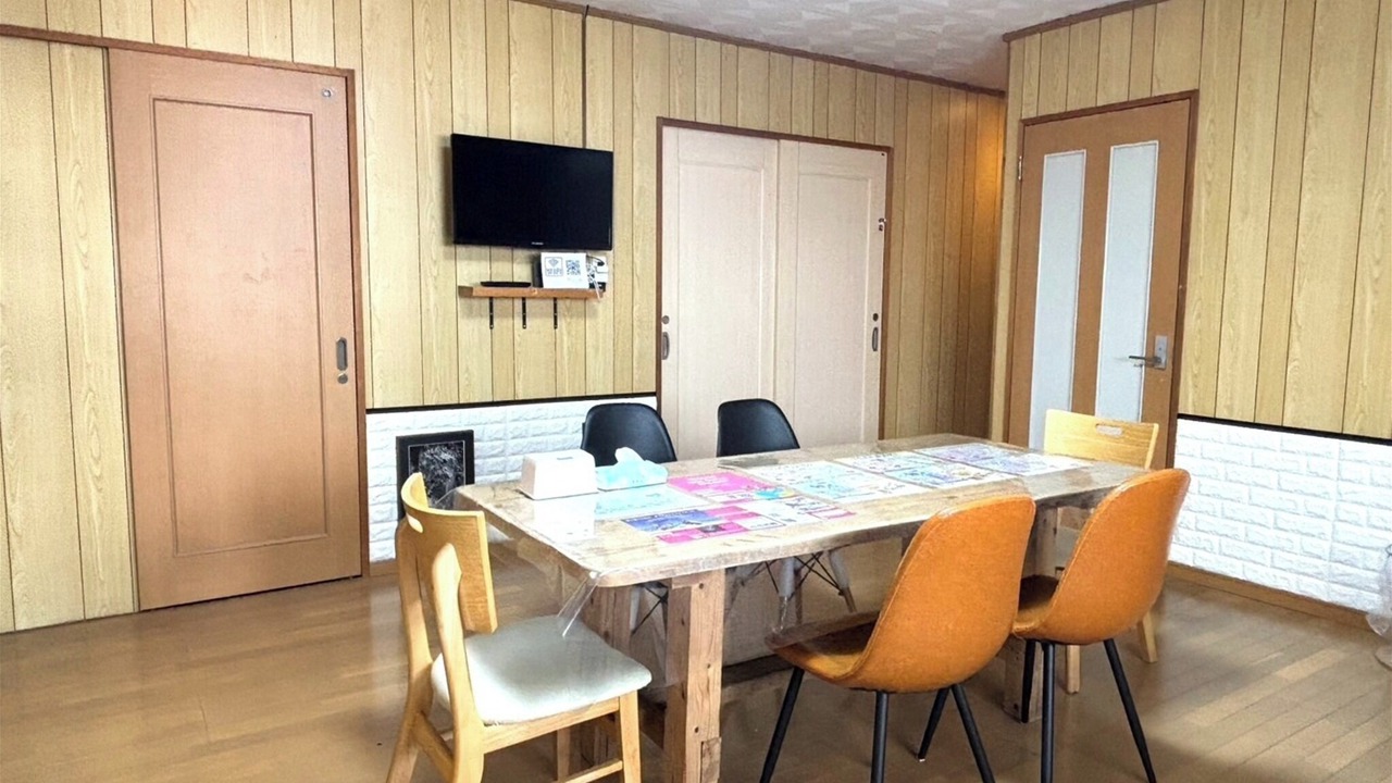 Photo of Others in Taketomi-jima Taketomi-cho