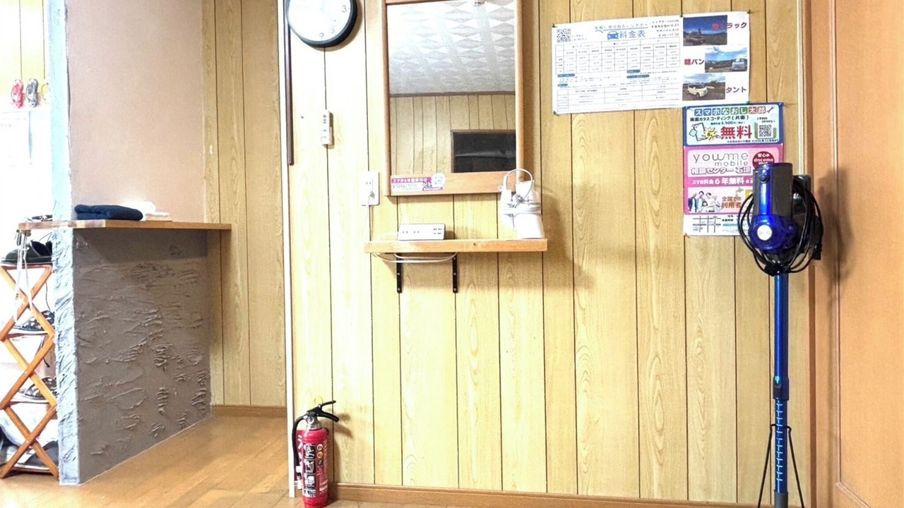 Photo of Others in Taketomi-jima Taketomi-cho