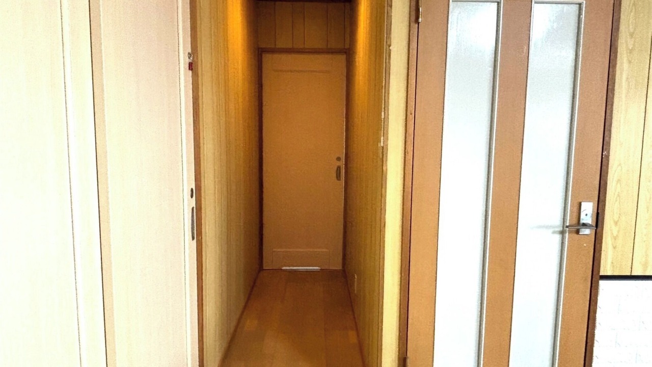 Photo of Others in Taketomi-jima Taketomi-cho