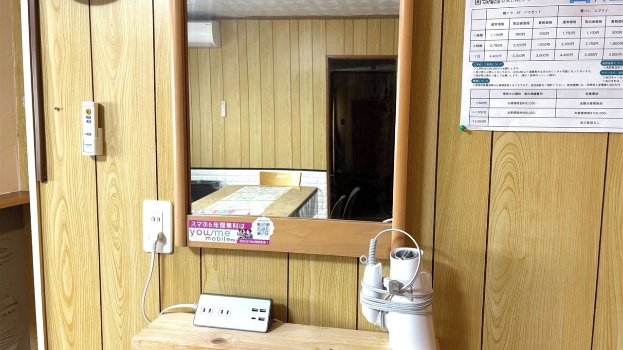 Photo of Others in Taketomi-jima Taketomi-cho