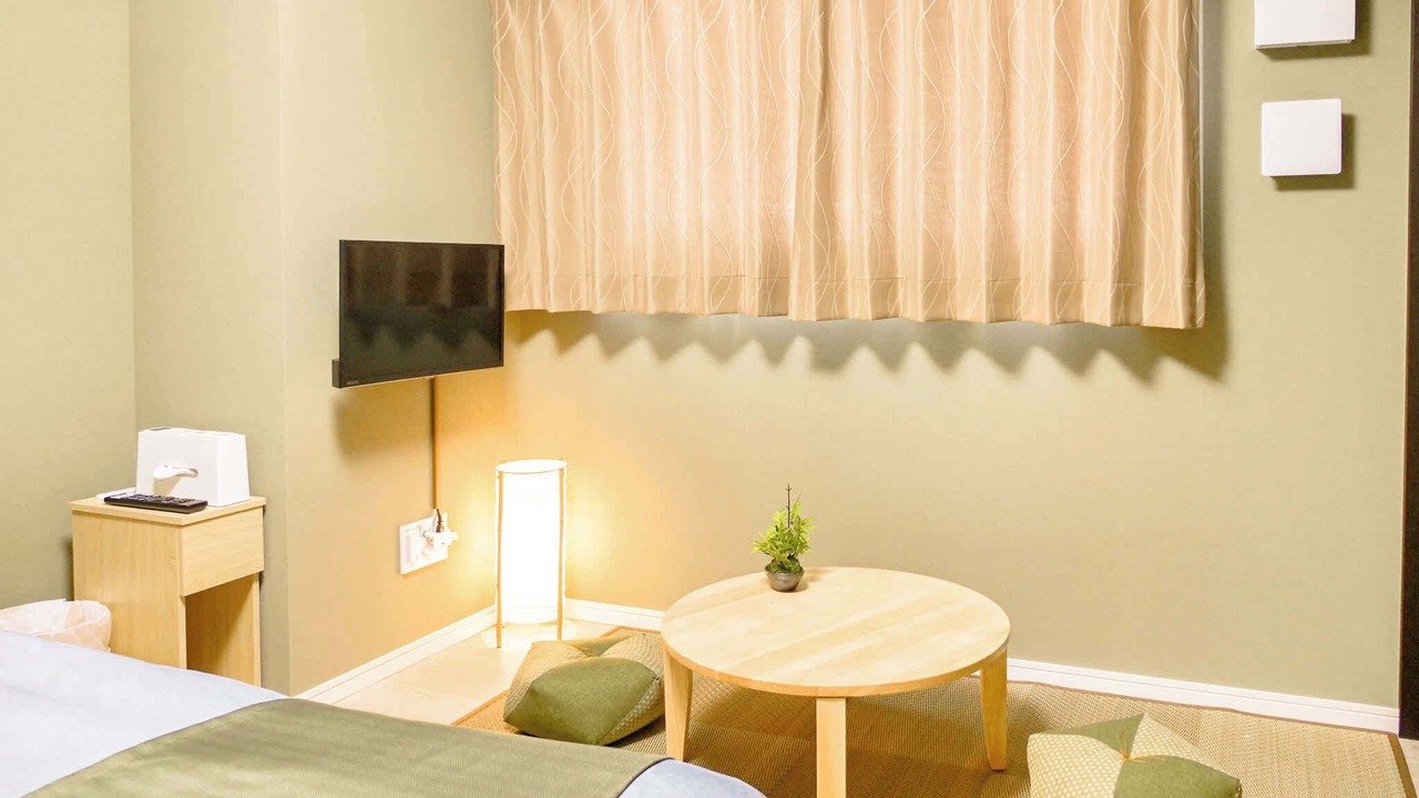 Photo of Bedroom in Nakano