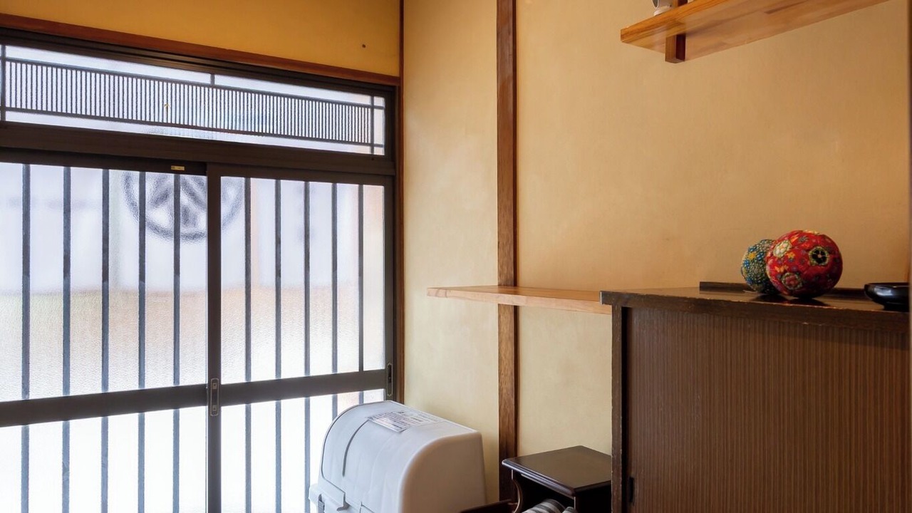 Photo of Others in Matsumoto