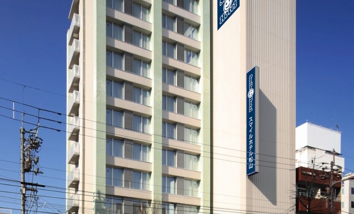 Photo of Outdoor in Matsuyama