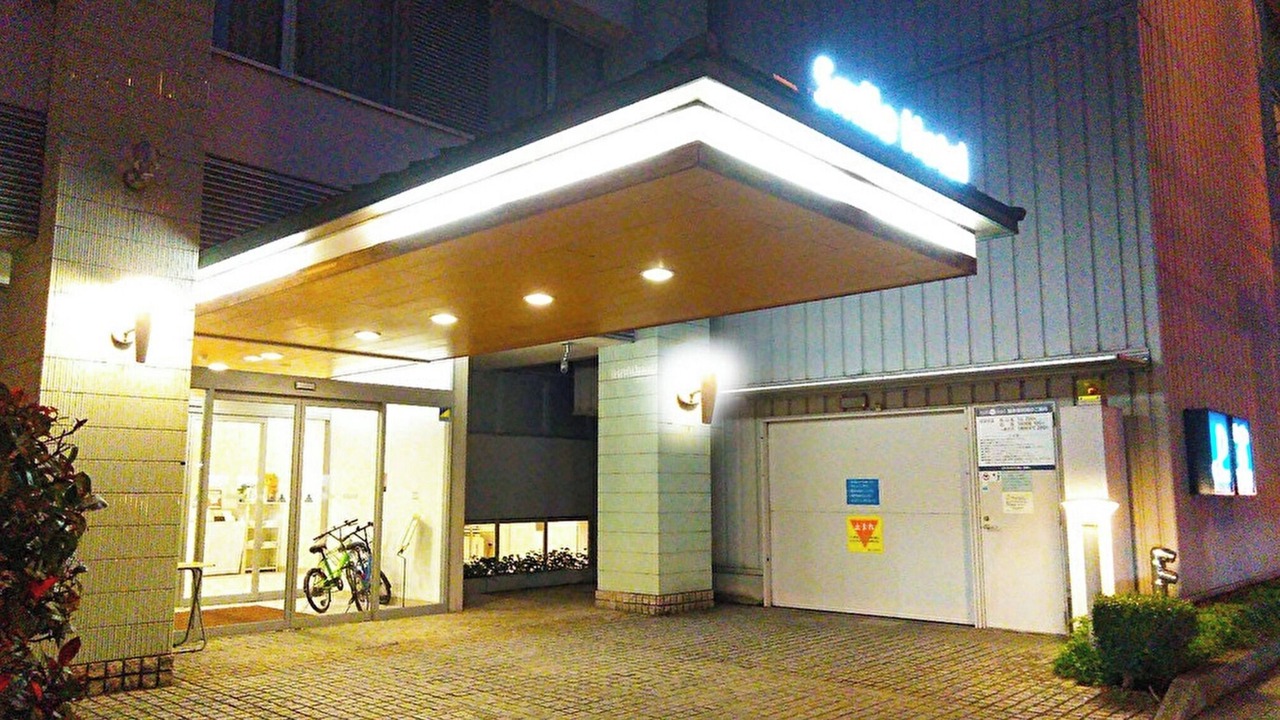 Photo of Outdoor in Matsuyama