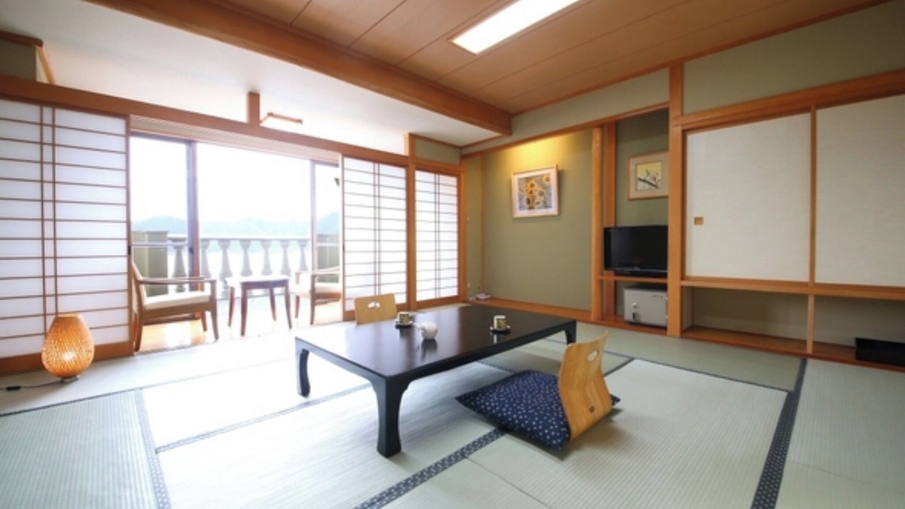 Photo of Others in Fujikawaguchiko
