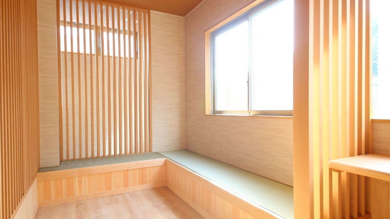 Photo of Others in Fujikawaguchiko