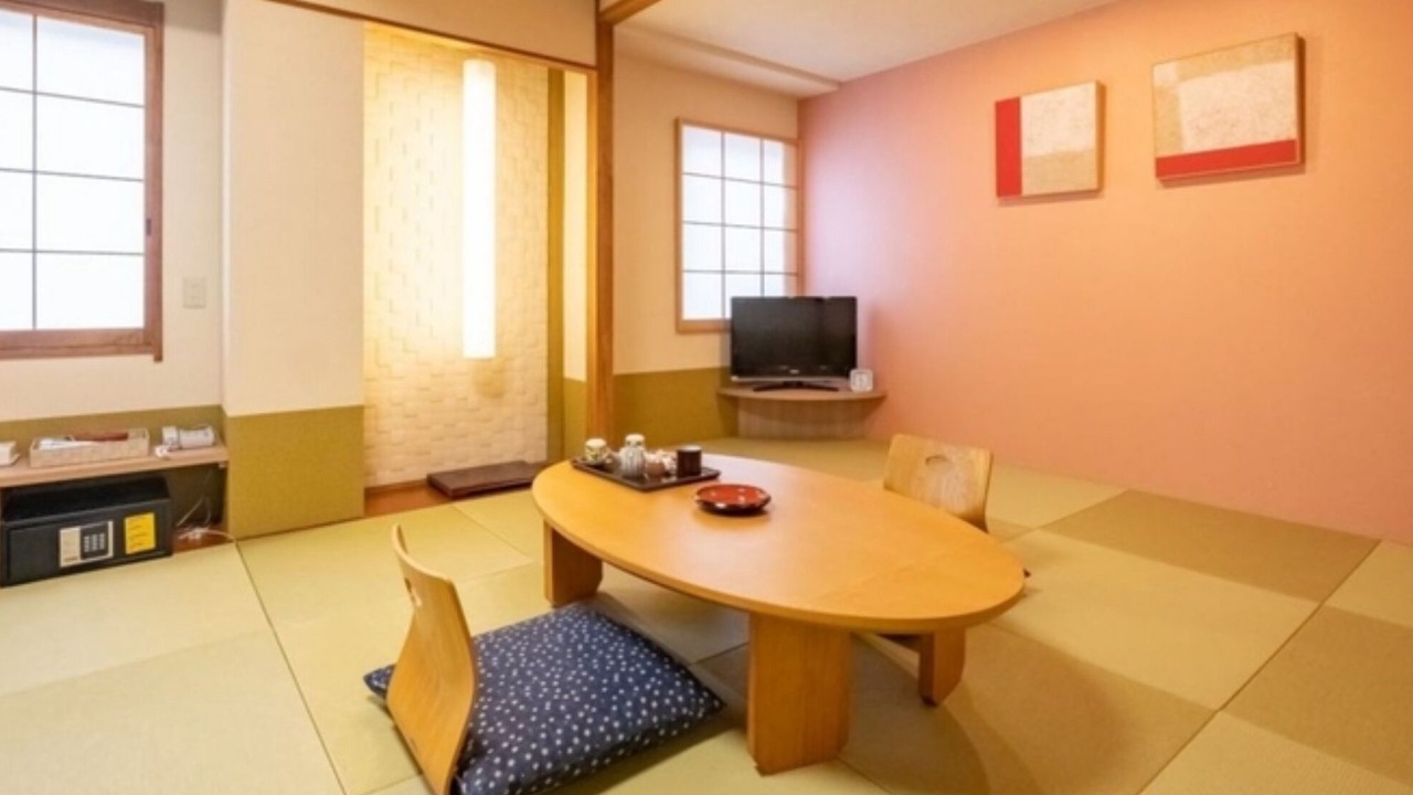 Photo of Others in Fujikawaguchiko