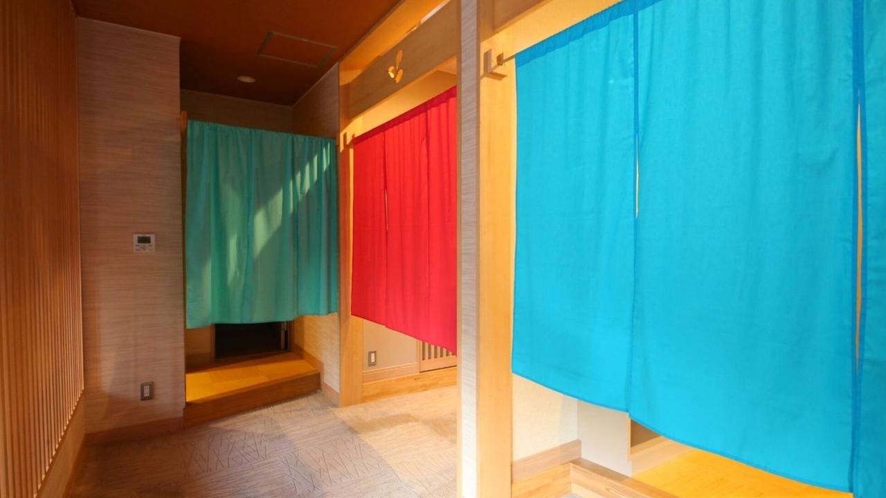 Photo of Others in Fujikawaguchiko