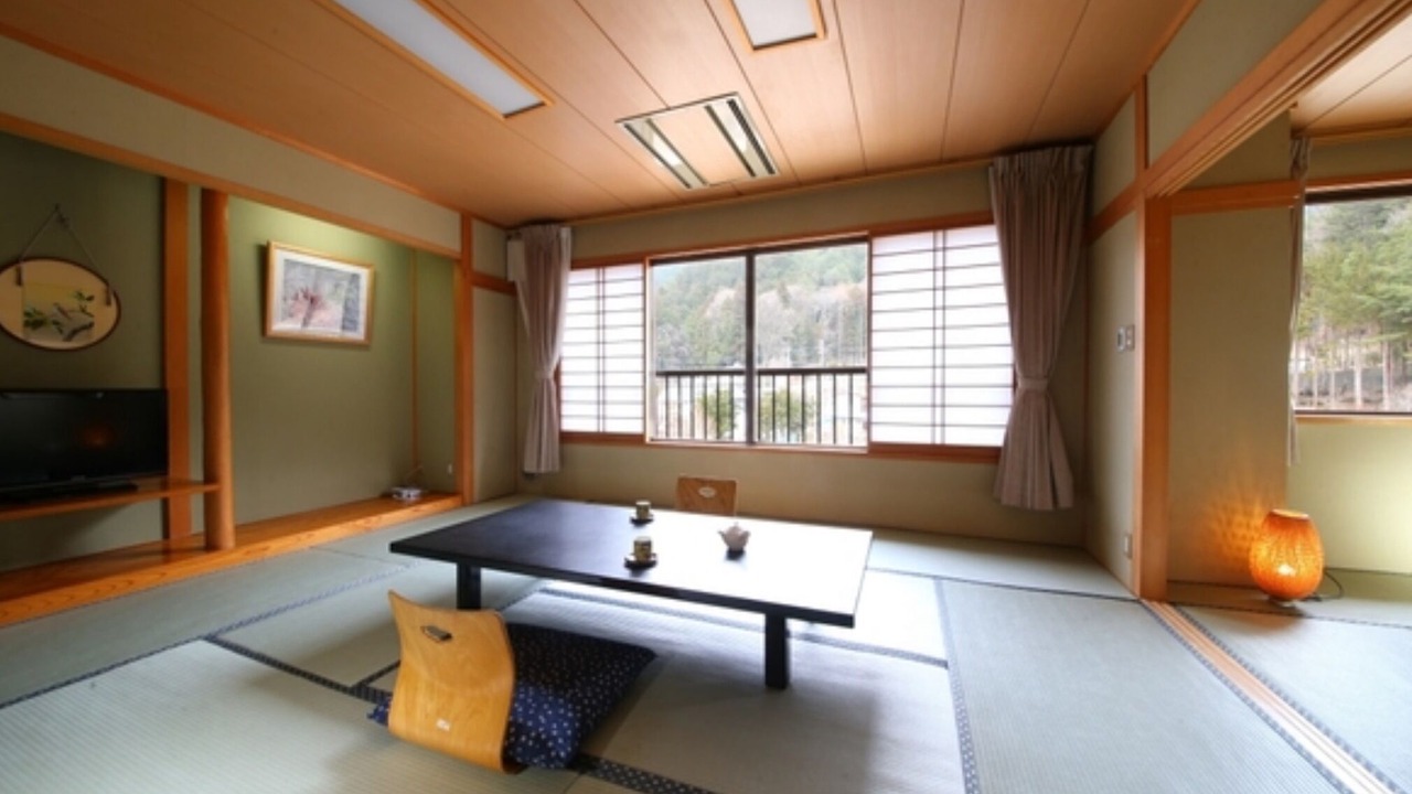 Photo of Others in Fujikawaguchiko