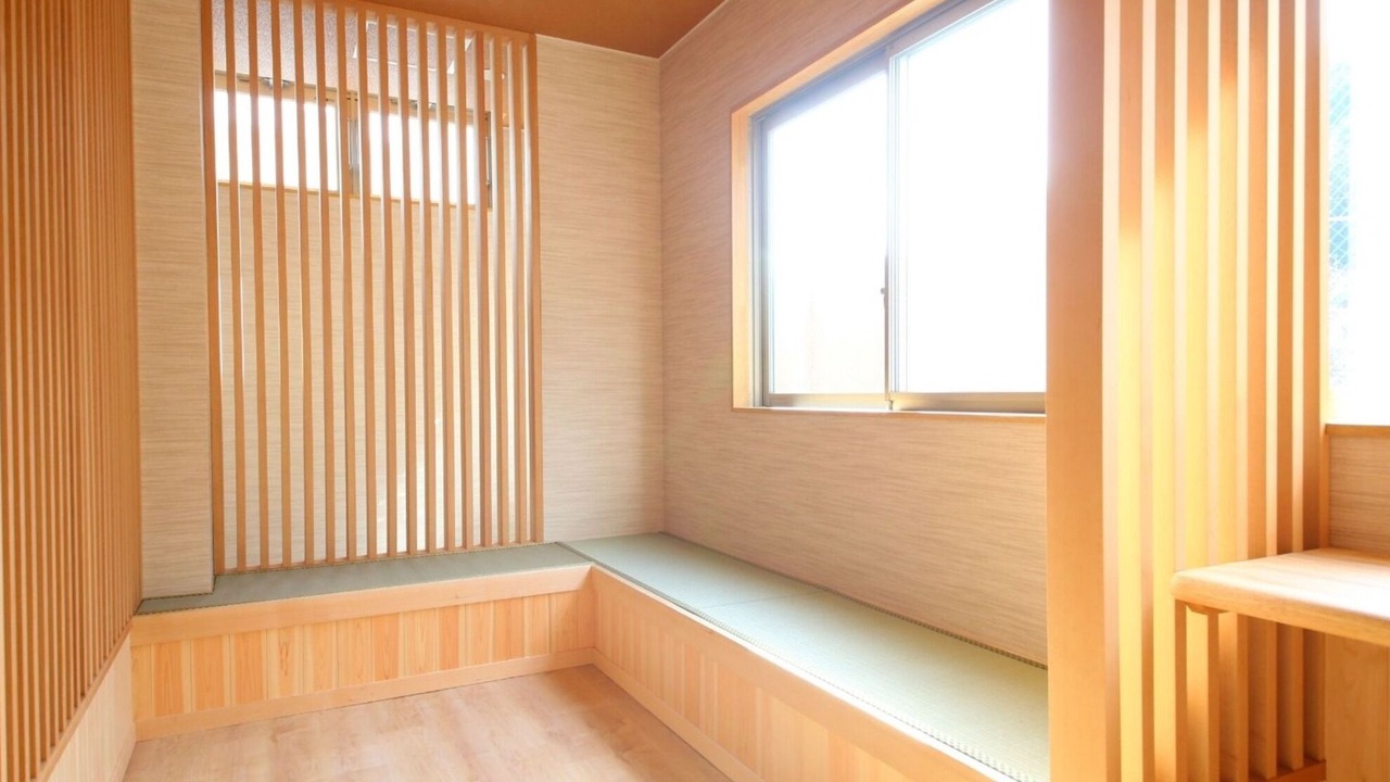 Photo of Others in Fujikawaguchiko