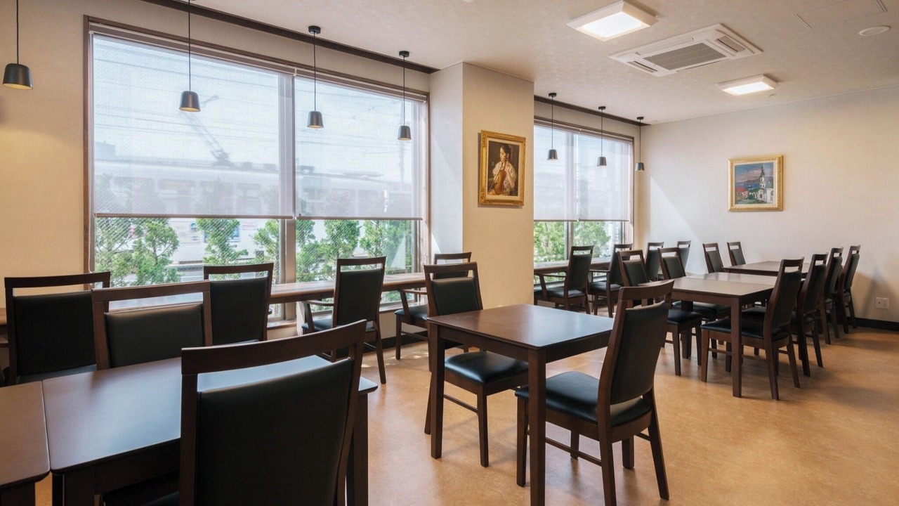 Photo of Others in Hakodate