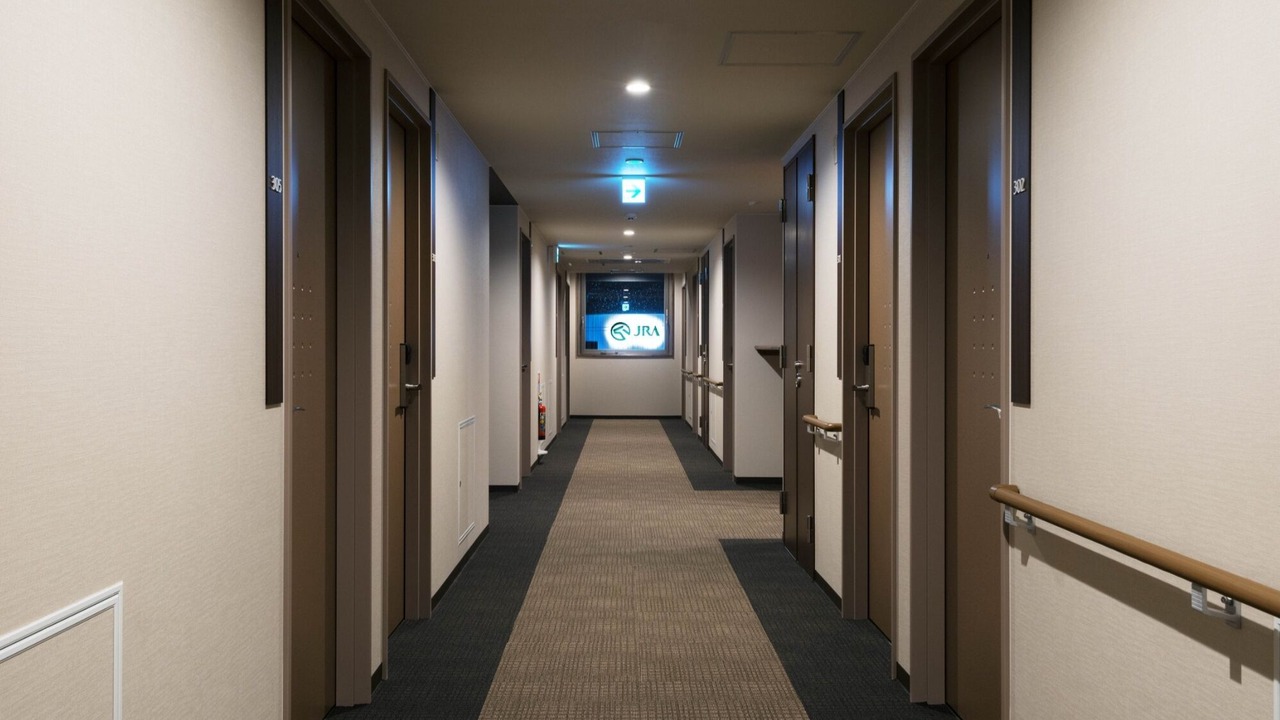 Photo of Others in Hakodate