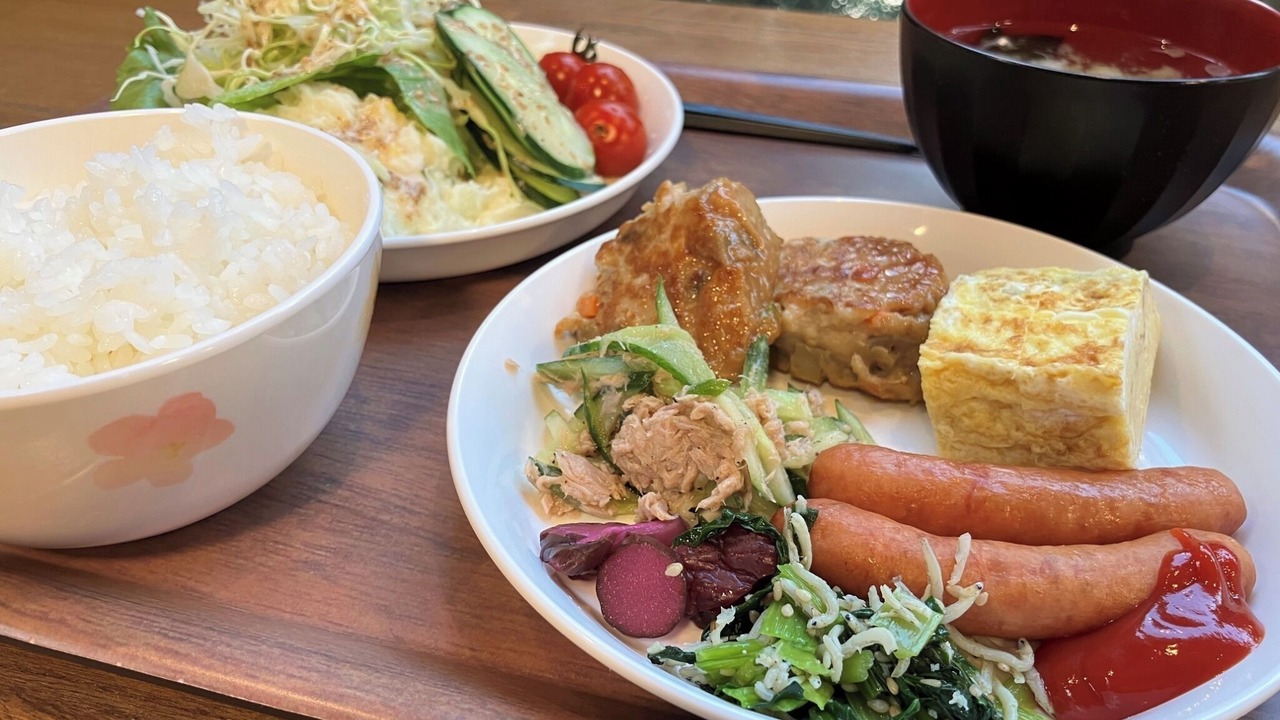 Photo of Others in Hakodate