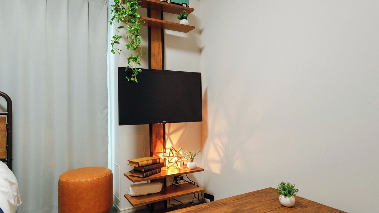 Photo of Others in Tamachi