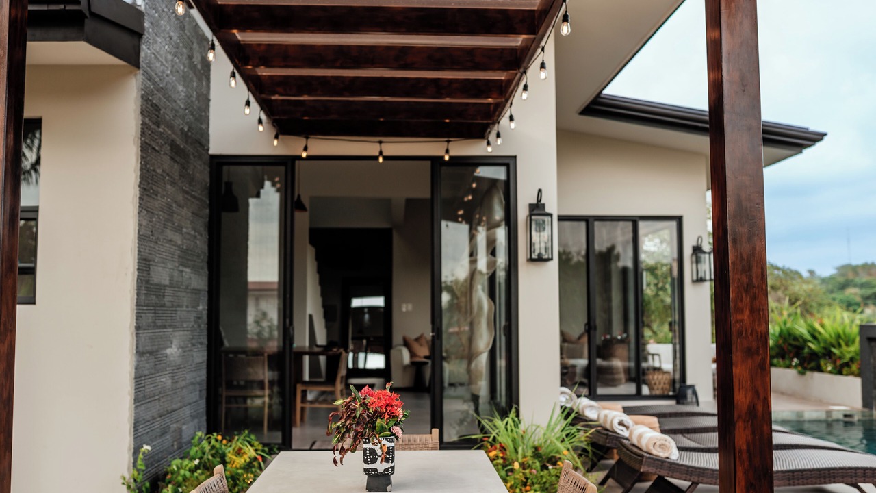 Photo of Outdoor in El Cerro