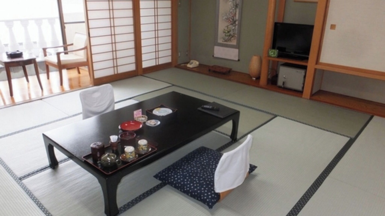 Photo of Others in Fujikawaguchiko