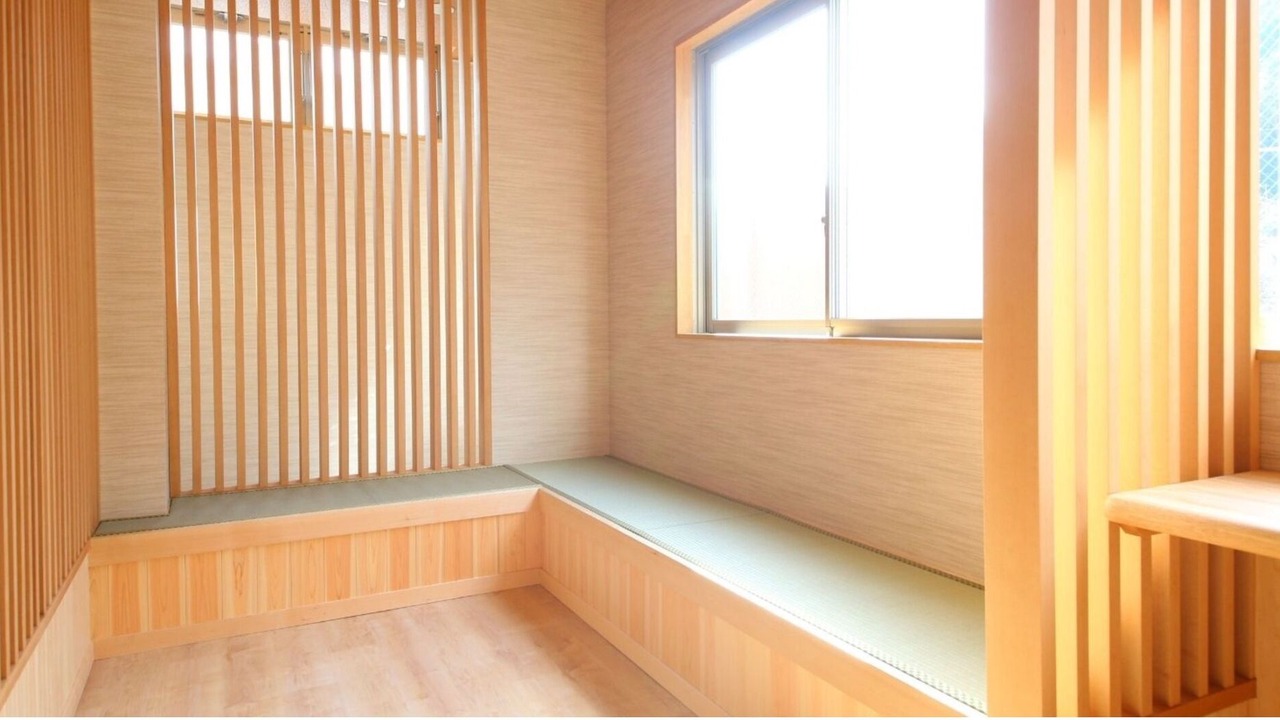 Photo of Others in Fujikawaguchiko