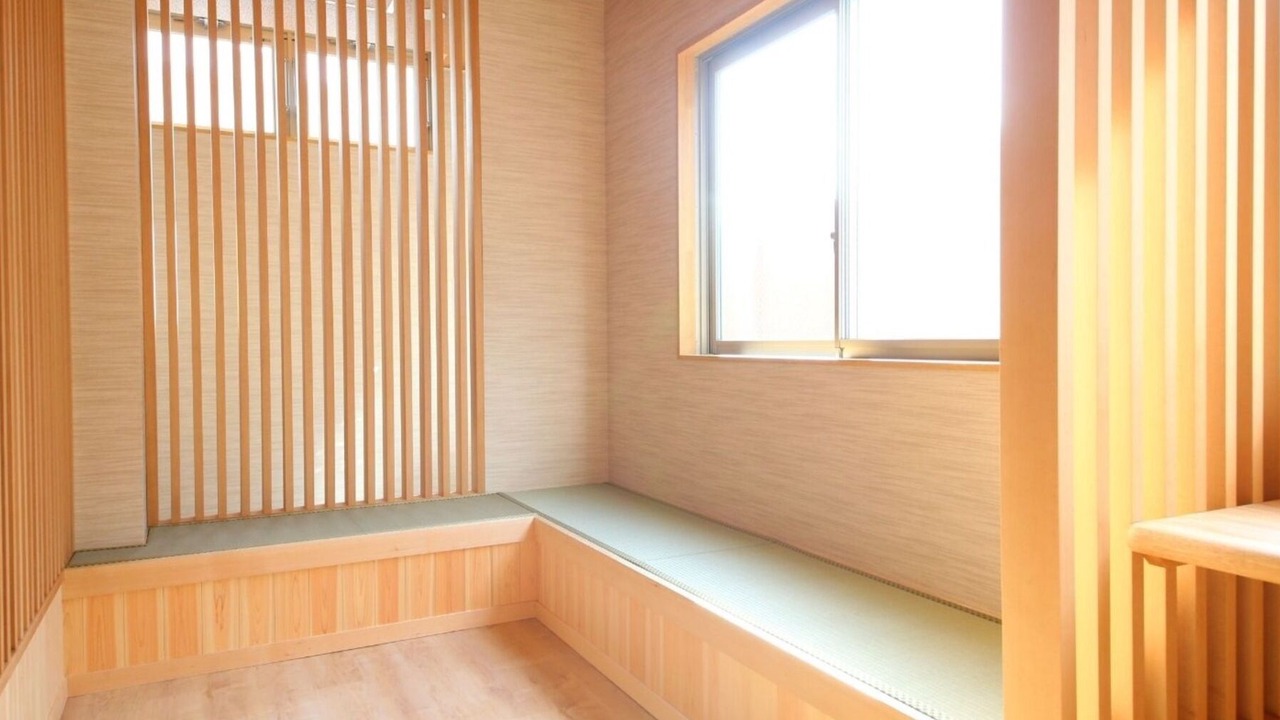 Photo of Others in Fujikawaguchiko