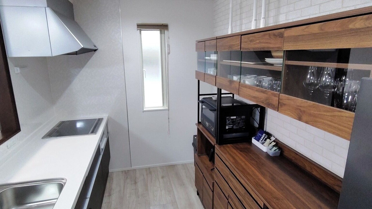 Photo of Bedroom in Sanmu