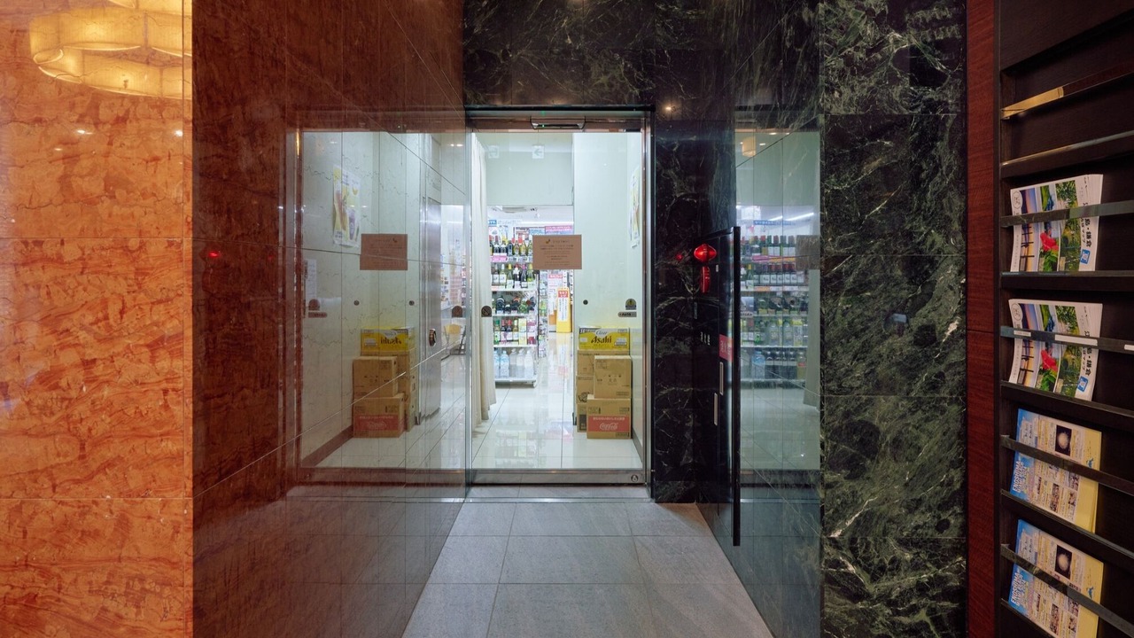 Photo of Others in Fujisawa
