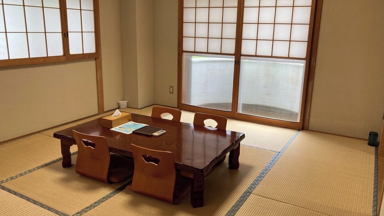 Photo of Others in Shiso