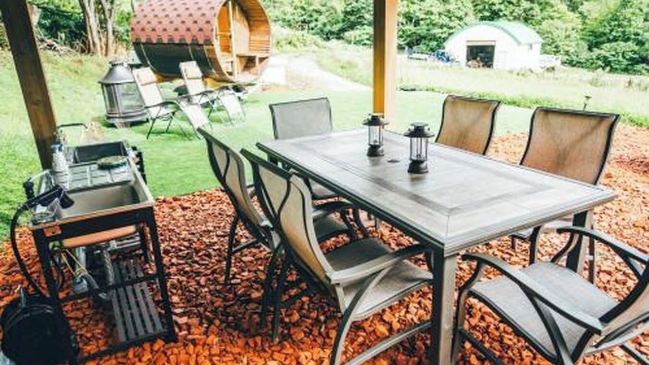 Photo of Outdoor in Nishi