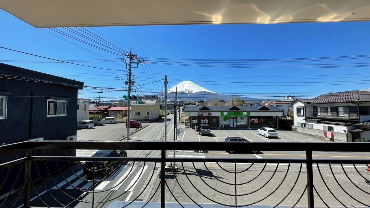 Photo of Others in Shimo-yoshida