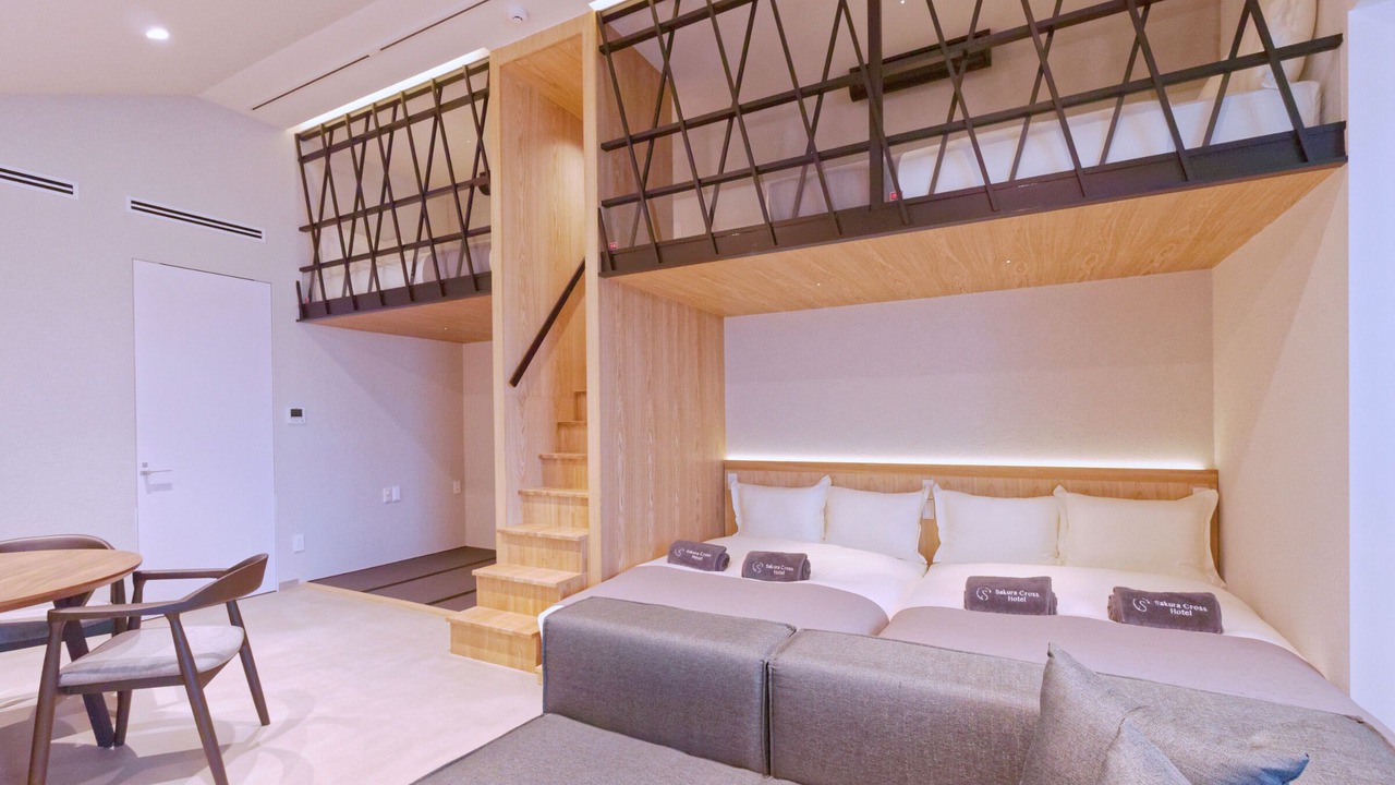 Photo of Bedroom in Taketomi-jima Taketomi-cho