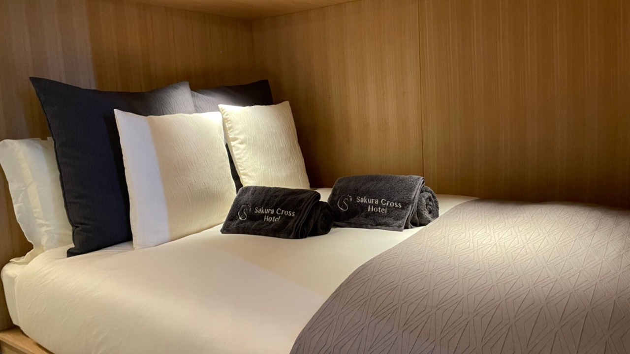 Photo of Bedroom in Taketomi-jima Taketomi-cho