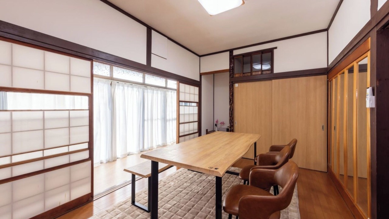 Photo of Others in Ashikaga