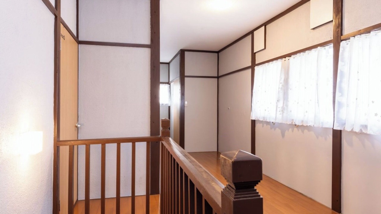 Photo of Others in Ashikaga